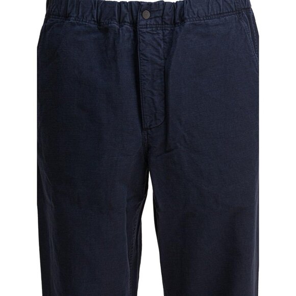 Norse Projects Ezra Trousers Tag Size L Men - Picture 3 of 4